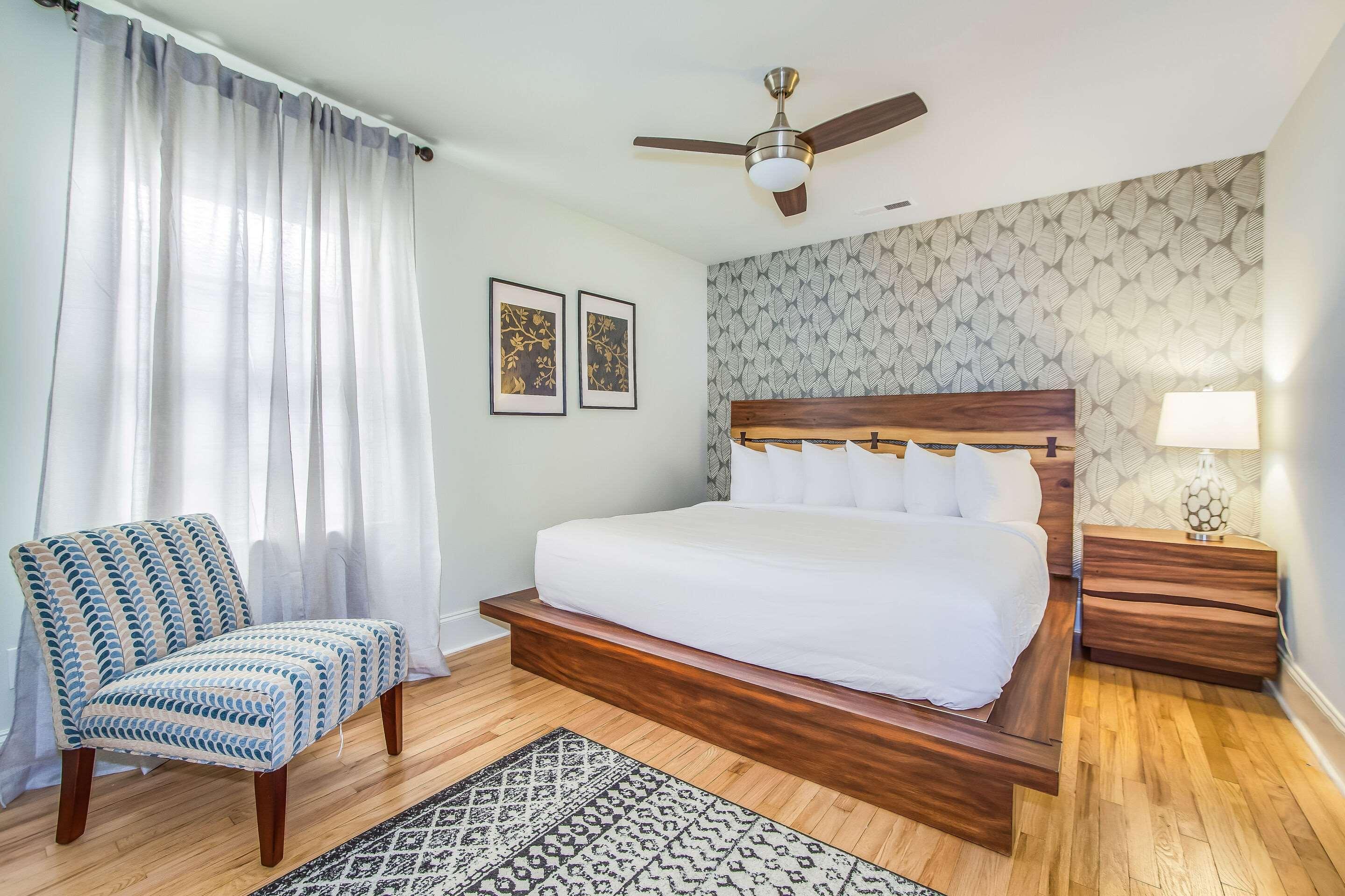Holiday Shores Μιρτλ Μπιτς Εξωτερικό φωτογραφία