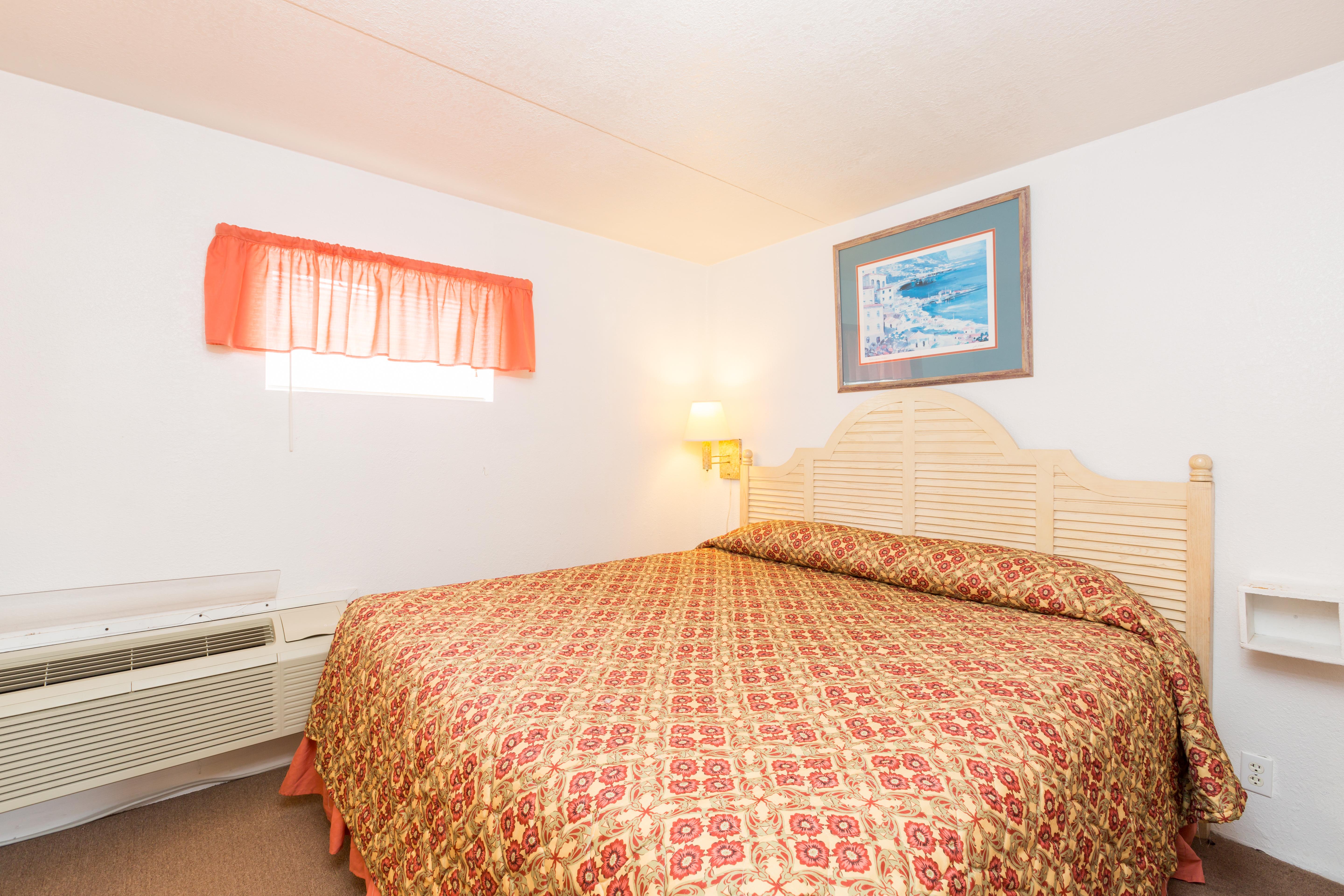 Holiday Shores Μιρτλ Μπιτς Εξωτερικό φωτογραφία