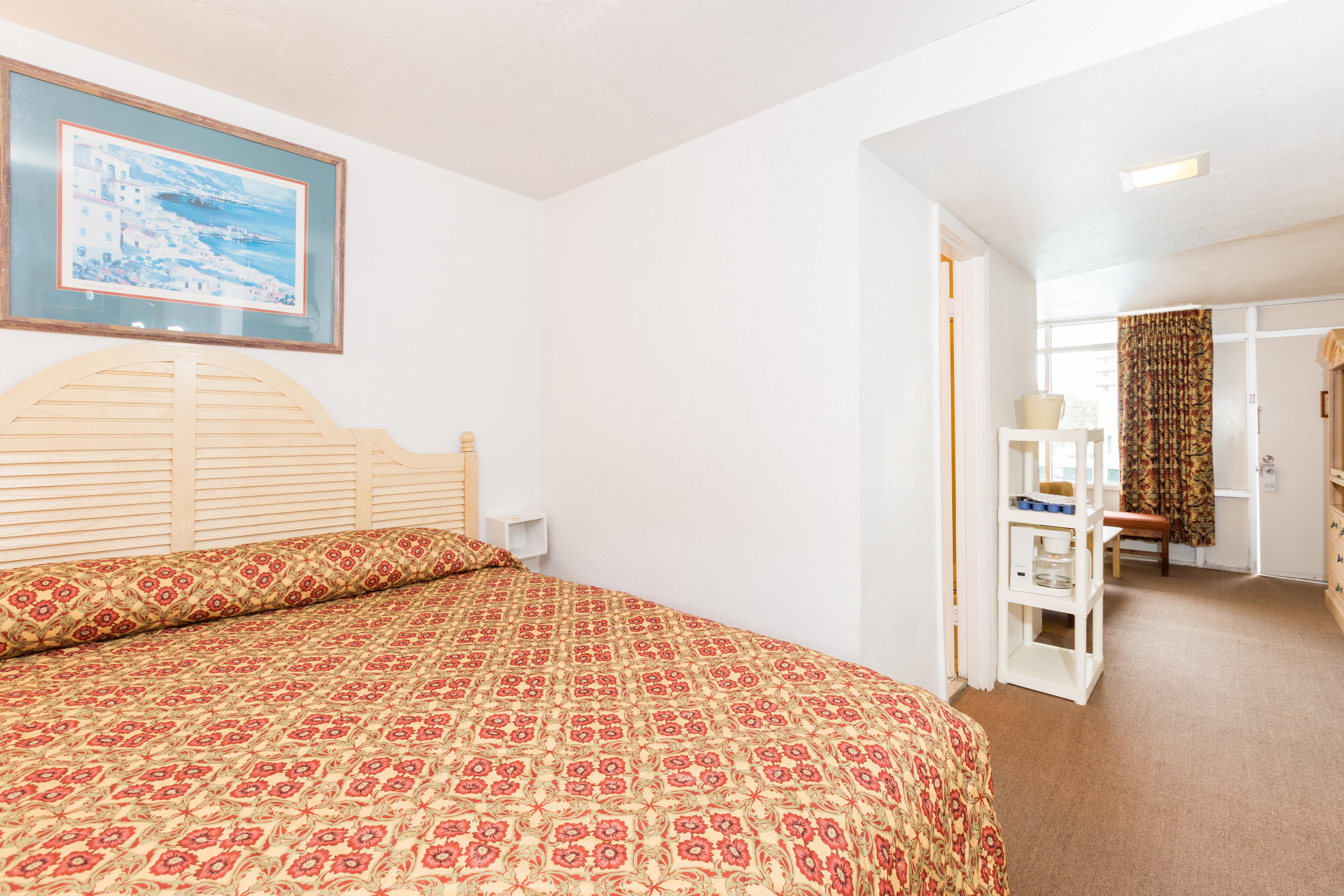 Holiday Shores Μιρτλ Μπιτς Εξωτερικό φωτογραφία