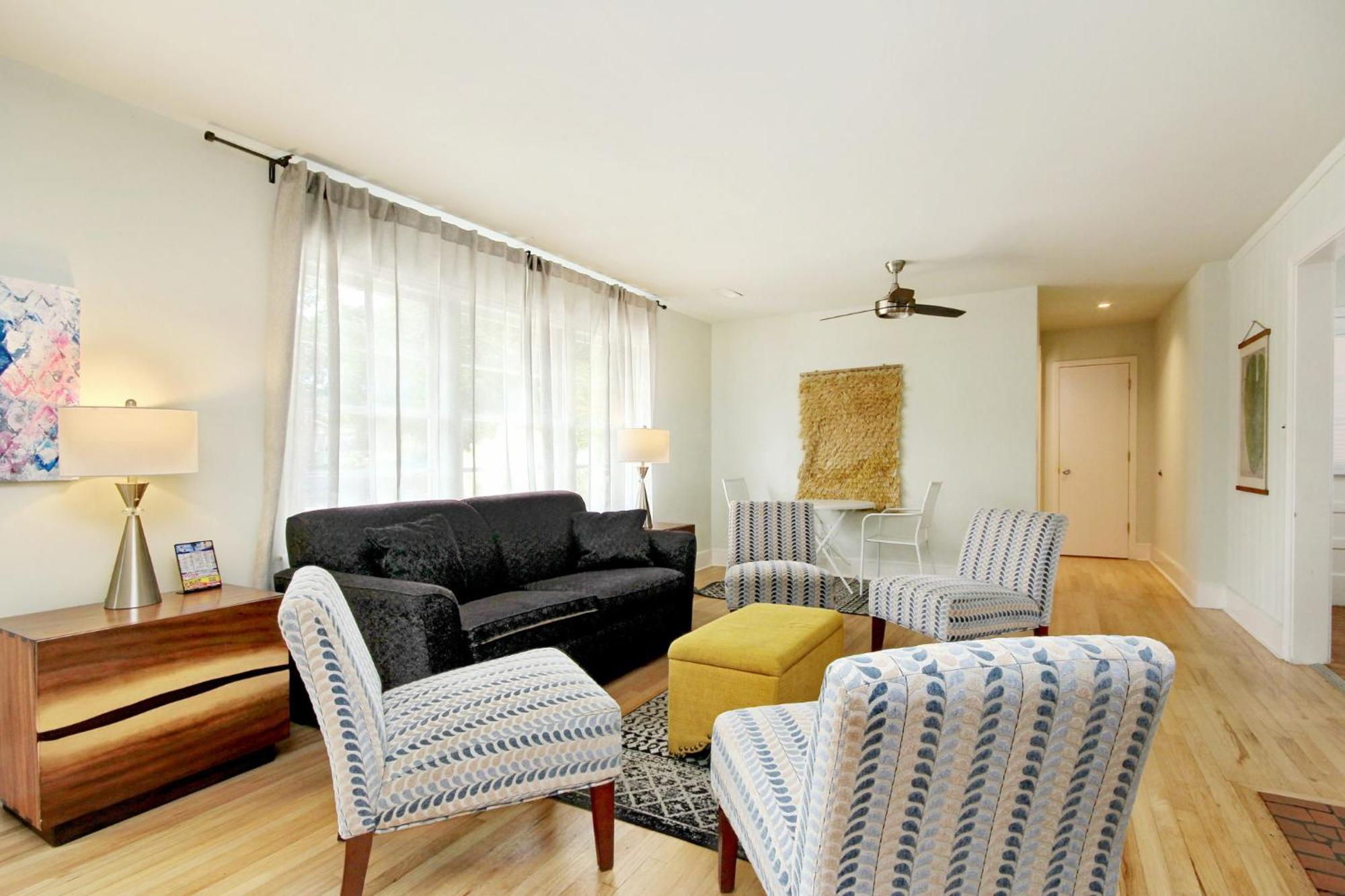 Holiday Shores Μιρτλ Μπιτς Εξωτερικό φωτογραφία