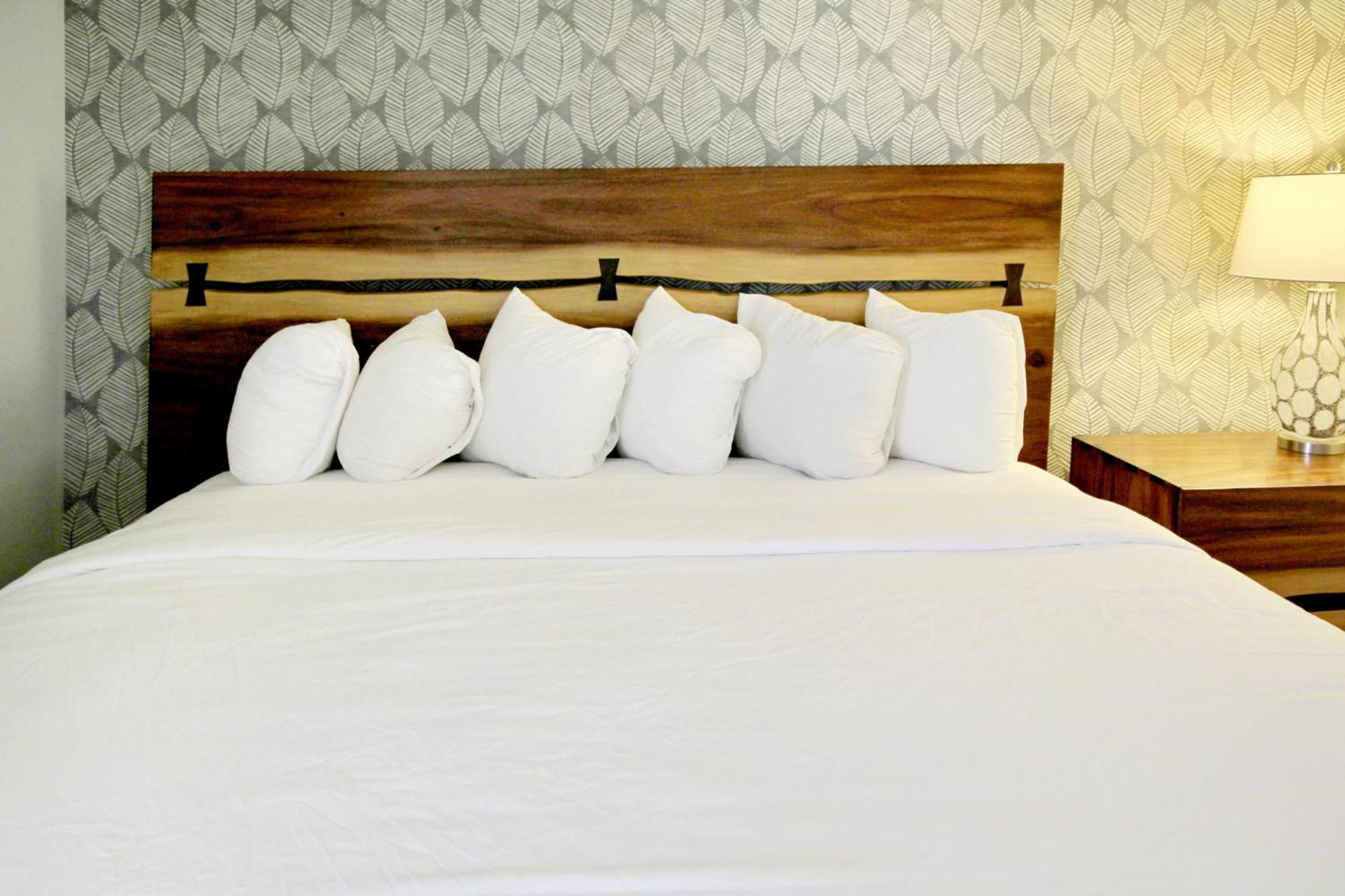 Holiday Shores Μιρτλ Μπιτς Εξωτερικό φωτογραφία
