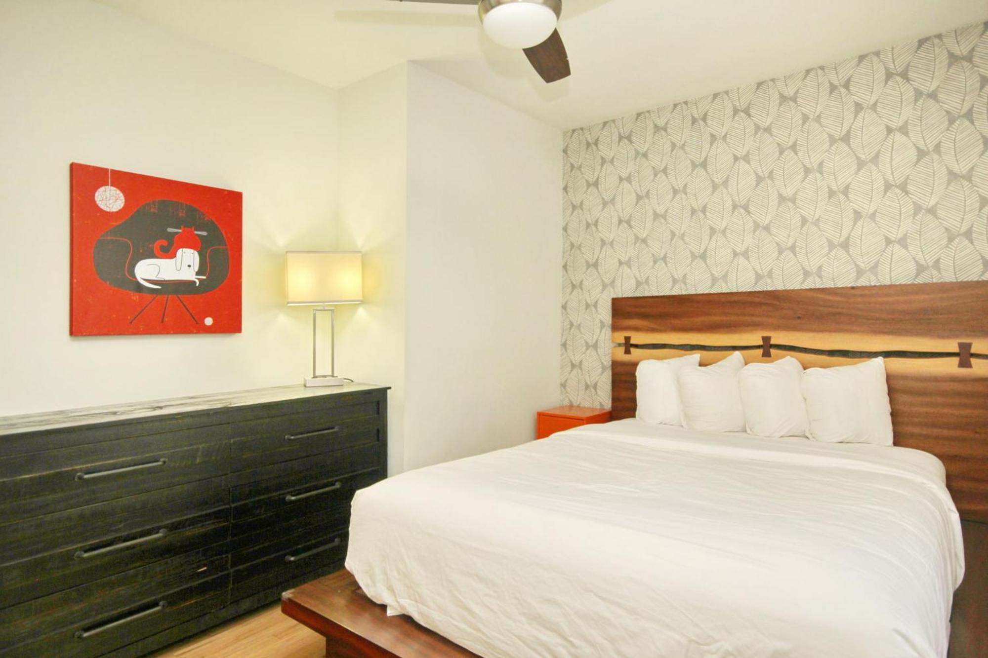 Holiday Shores Μιρτλ Μπιτς Εξωτερικό φωτογραφία