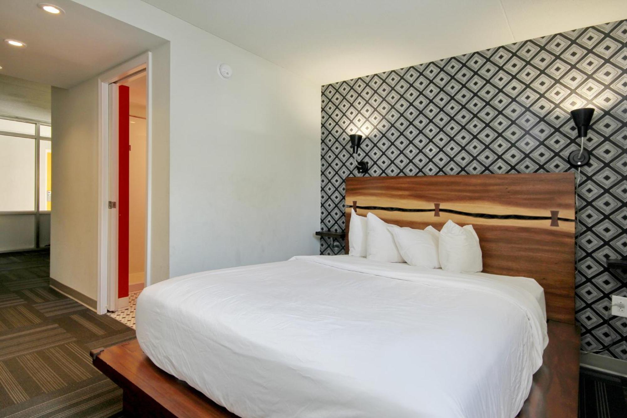 Holiday Shores Μιρτλ Μπιτς Εξωτερικό φωτογραφία